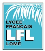 La_Twictée_au_Lycée_Français_de_Lomé_docx