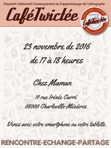 affiche-cafue-twiectee-charleville